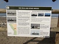 IMG_0005