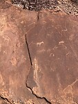 IMG_4906
