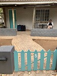 IMG_0039