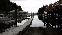 Haventje