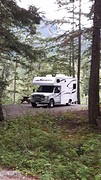 Campground