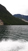 varen