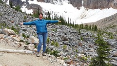 mount Edith