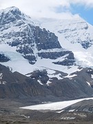 gletsjer