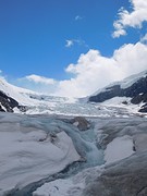 ijswater