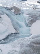 ijswater