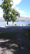 Peachland