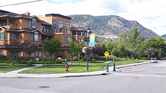 Peachland