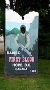 Rambo