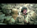 FIRST BLOOD (1982)  30th Anniversary 2012 in Hope B.C Canada  Youtube