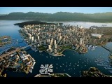Vancouver youtube filmpje, not mine!