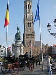 Brugge 2