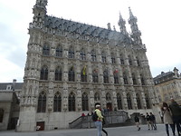 Leuven 1