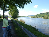 Weser