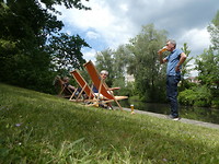 Landwehrkanal