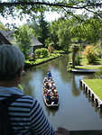 Spreewald