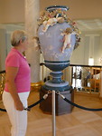 Meissen porceleinmuseum