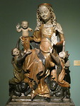 Wroclaw Museum