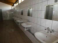 Sanitair