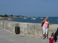 Ile-de-Re