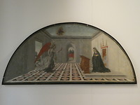Avignon museum