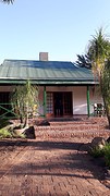 20160801_163513