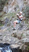 IMG-20160802-WA0006