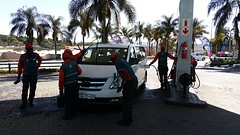 IMG-20160807-WA0014