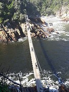 20160810_121558