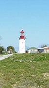 IMG-20160818-WA0003
