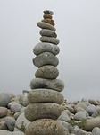 20180730_135542