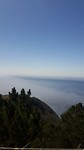 20180730_112121