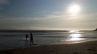 20180729_185150