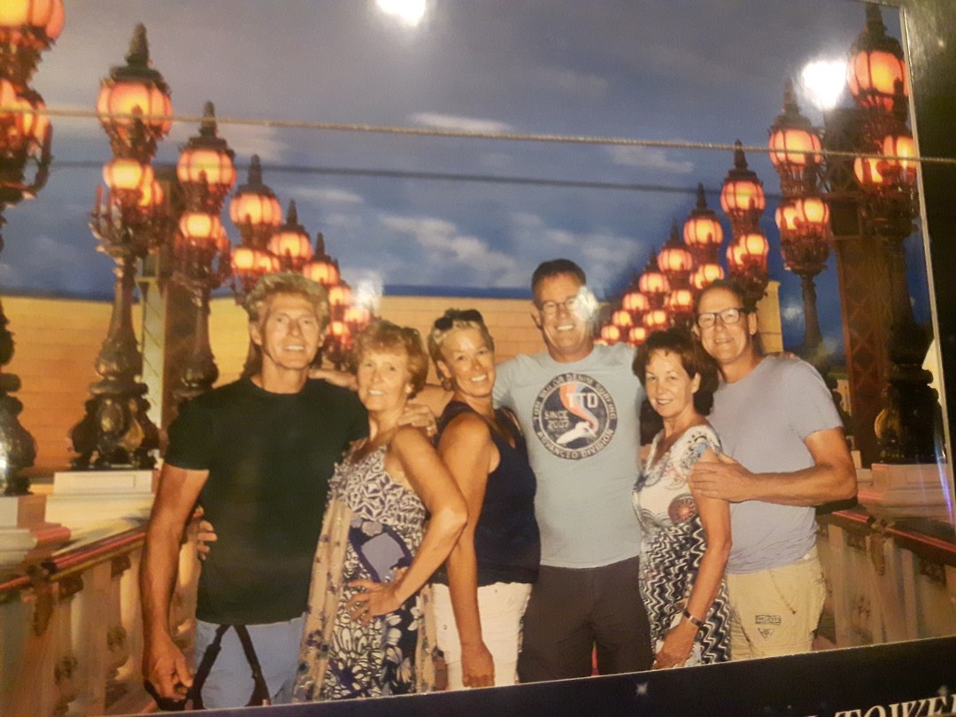 20180804_144252(0)