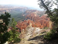 20180806_084717