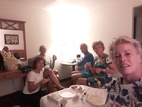 20180805_205428