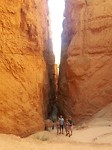 20180806_094219