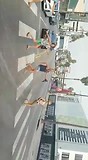VID-20180809-WA0039