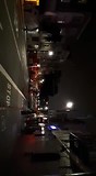 VID-20180808-WA0007