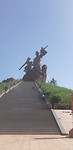 20191011_153243