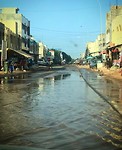 IMG-20191011-WA0044