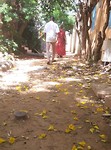 IMG-20191011-WA0046