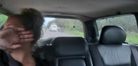 20191013_114340