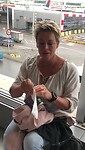 VID-20191009-WA0004