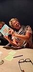 IMG-20211018-WA0040