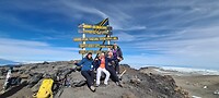 IMG-20220112-WA0046