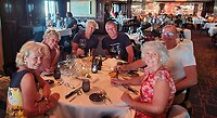 IMG-20220723-WA0014