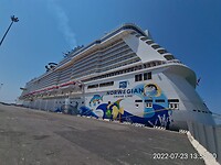 IMG-20220723-WA0008