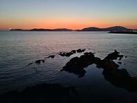 IMG-20240728-WA0023