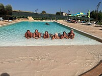 IMG-20240801-WA0009